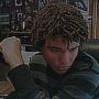 Julian Hodges Photo 17