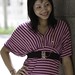 Michelle Chou Photo 21