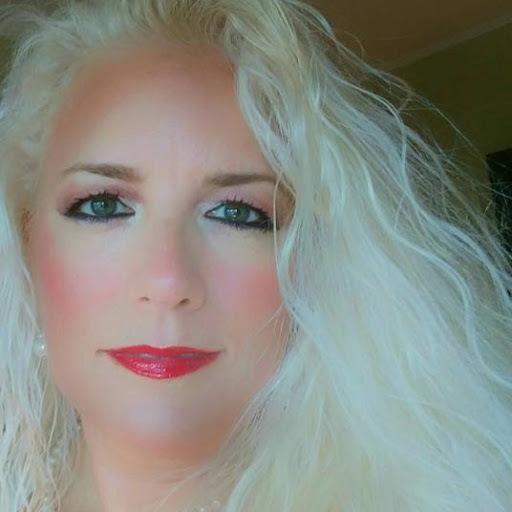 Cindy Busch Photo 8
