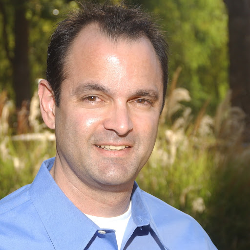 Ray Peters Photo 18 Ray Peters Photo 18