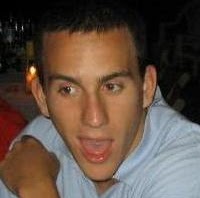 Christopher Winn Photo 36