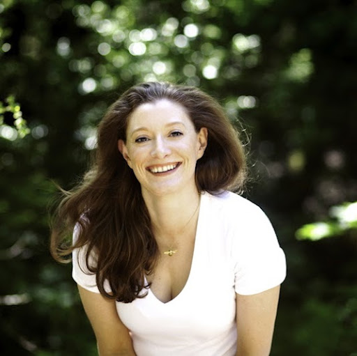 Diane Beck Photo 33