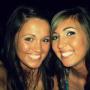 Rachel Kuhn Photo 26