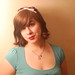 Erin Simmons Photo 38