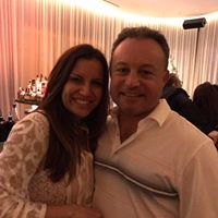 Jeffrey Kline Photo 26