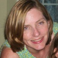 Patty Houser Photo 6