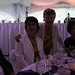 Michael Allison Photo 31