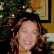 Deanna Allen Photo 49