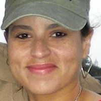 Griselle Maldonado Photo 4