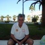 Charles Rasmussen Photo 19