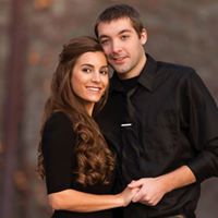 Amanda Luebbers Photo 3