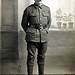 Edward Harding Photo 38