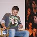 Thomas Jensen Photo 58