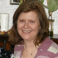 Cecilia Walters Photo 11