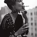 Jacquelyn Young Photo 14