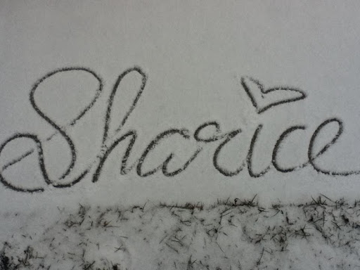 Sharice Brown Photo 6