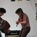 Eileen Downing Photo 27
