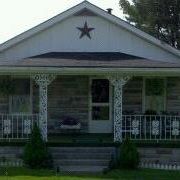 Karen Rutledge Photo 27