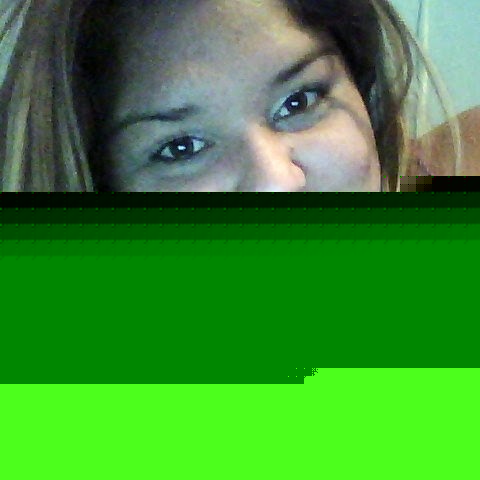 Frances Torres Photo 35