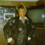 Dora Clark Photo 10
