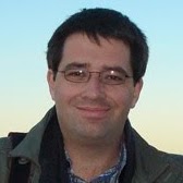 Chris Sheldon Photo 19