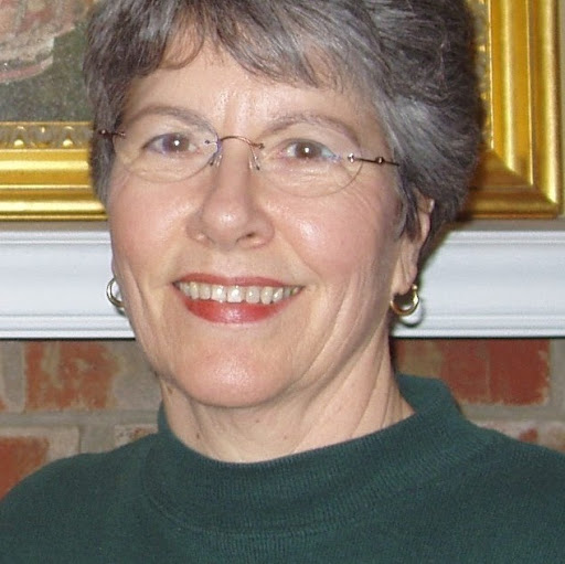 Shirley Lee Photo 14