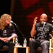 Eddie Mcdaniel Photo 14