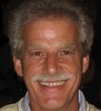 Jerry Sawyer Photo 11