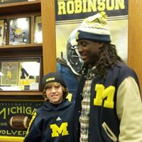 Steve Monroe Photo 31