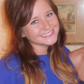 Danielle Bailey Photo 15