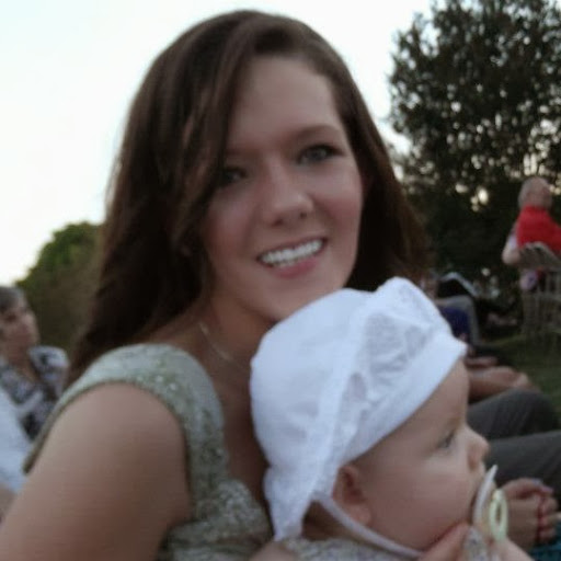 Sarah Floyd Photo 27