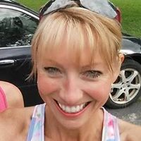 Michelle Wirth Photo 14