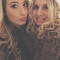 Paula Longo Photo 13