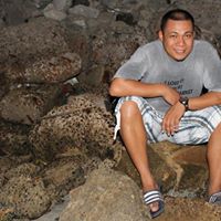 John Ruiz Photo 30