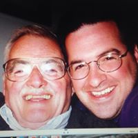 Patrick Cooney Photo 19