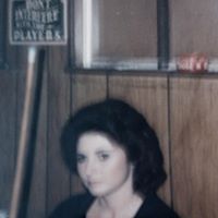 Debbie Ratliff Photo 21