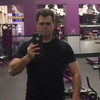 Gene Compton Photo 13 Gene Compton Photo 13