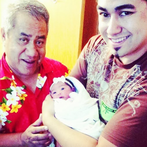 Scott Gilmour Photo 13