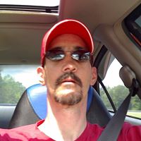 David Howlett Photo 24 David Howlett Photo 24