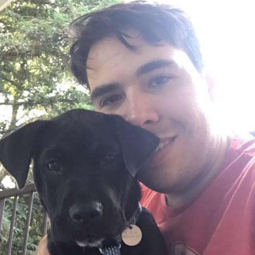 Isaac Gutierrez Photo 26