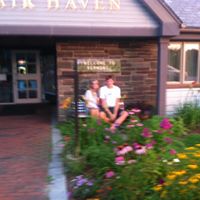 Donna Holland Photo 17