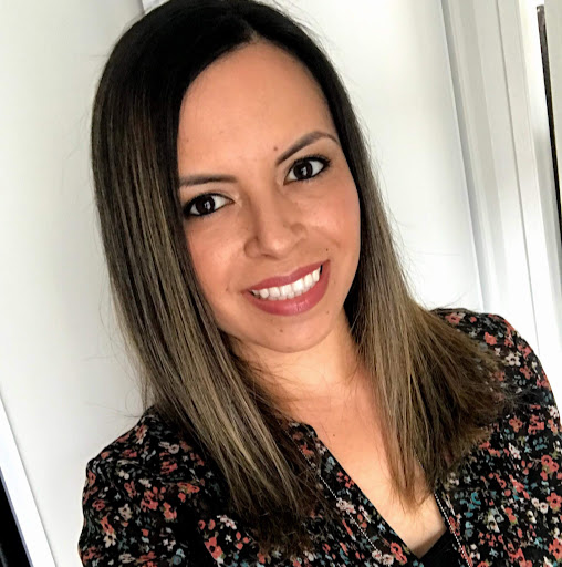 Jessica Bazan Photo 14