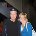 Andrea Hammond Photo 10