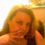 Teresa Sadler Photo 23