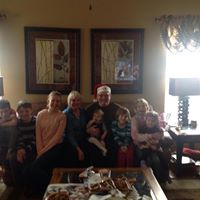 Pamela Elmore Photo 24