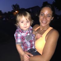 Sara Dangelo Photo 13