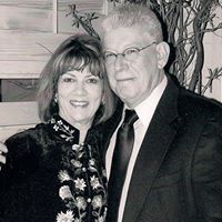 Kathleen Killian Photo 18