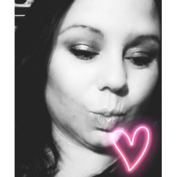 Tanya Hunter Photo 23