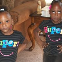 Tracy Woody Photo 23