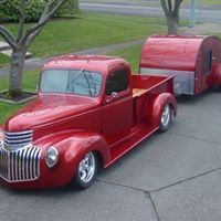 Jimmy Burns Photo 3 Jimmy Burns Photo 3